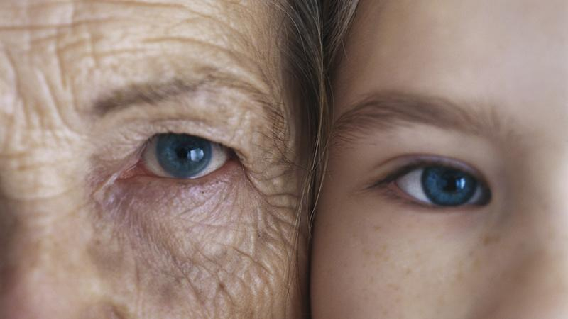 Ученые создали новый препарат против старения