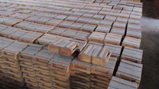 Матиос похвастался укреплением обороноспособности ВСУ Матиос похвастался укреплением обороноспособности ВСУ