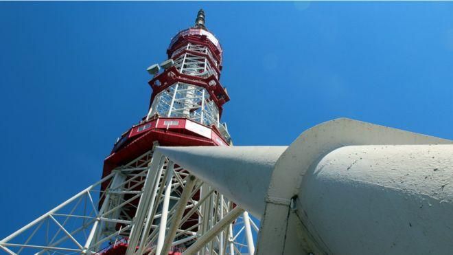 В Украине сделали шаг к преодолению информационной блокады России В Украине сделали шаг к преодолению информационной блокады России