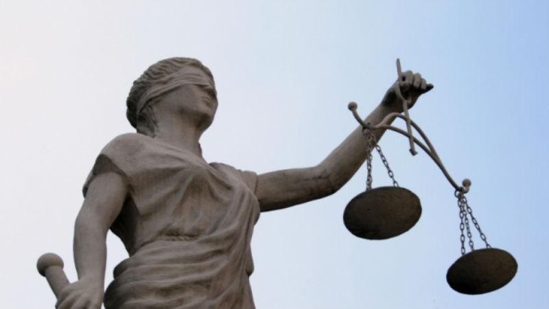 Судебная реформа: что изменилось за полгода Судебная реформа: что изменилось за полгода