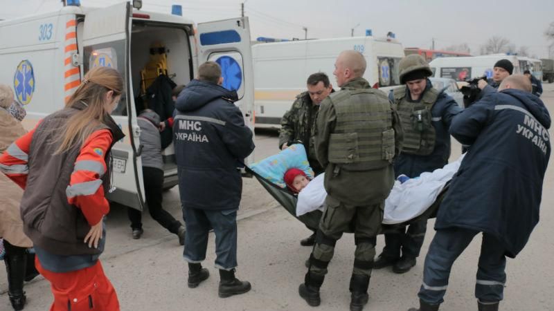 Поодинокі вибухи та нерозірвані снаряди: що відбувається в Балаклії Поодинокі вибухи та нерозірвані снаряди: що відбувається в Балаклії