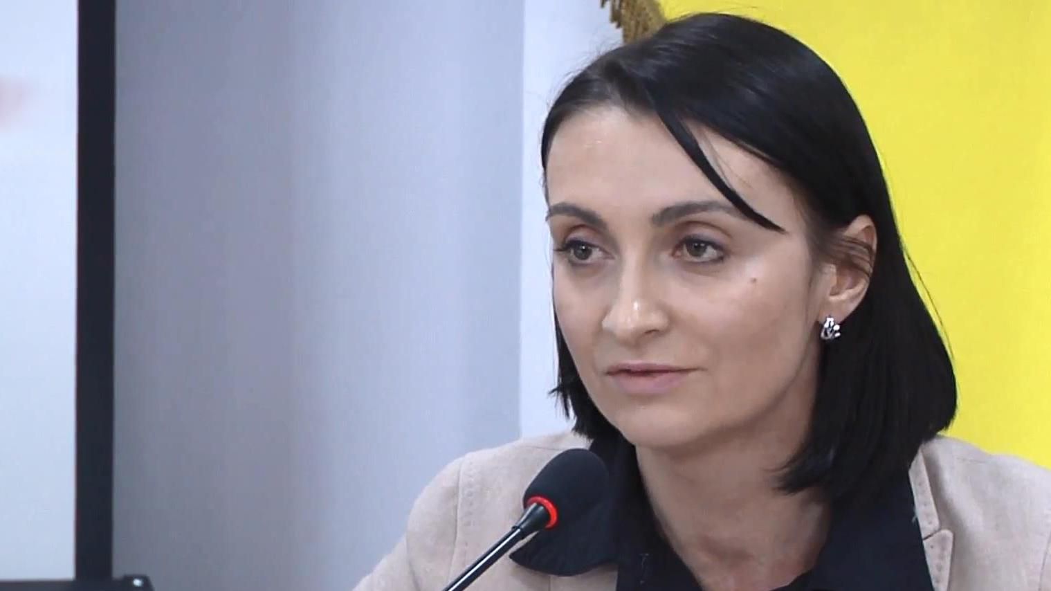 Як у Луцьку тривають судові баталії навколо посади очільника міста Як у Луцьку тривають судові баталії навколо посади очільника міста