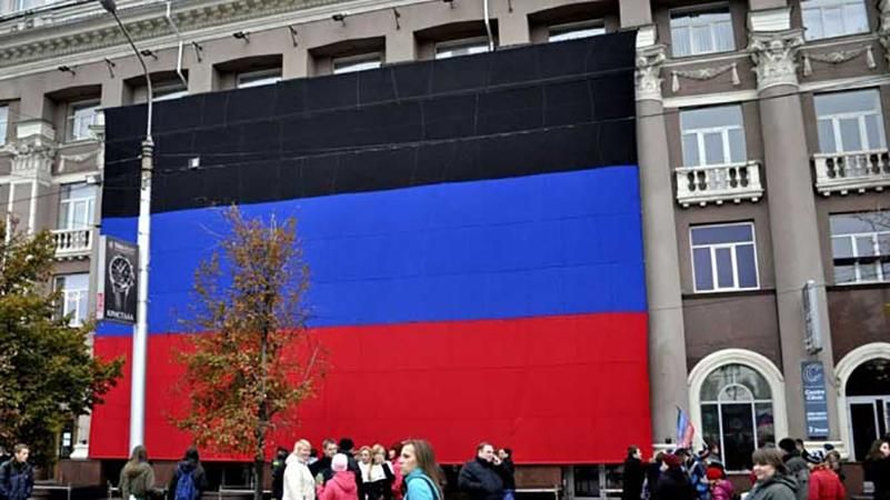 Сенатор від партії Путіна запропонував, щоб Самойлова заспівала на Євробаченні у Донецьку Сенатор від партії Путіна запропонував, щоб Самойлова заспівала на Євробаченні у Донецьку