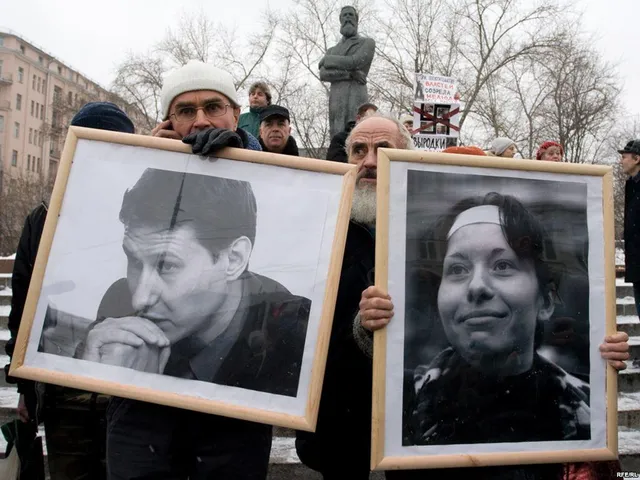 Маркелов, Бабурова, Путін Маркелов, Бабурова, Путін