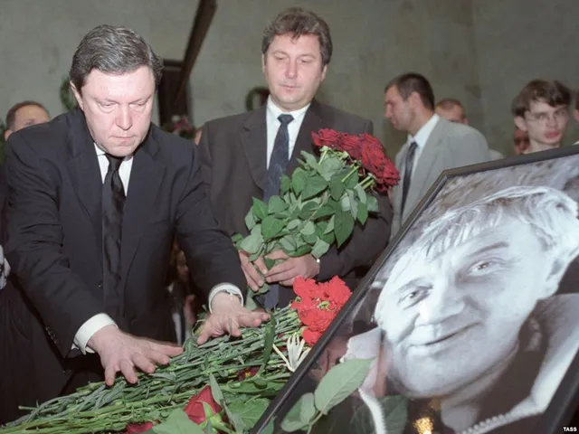 Щекочихін, Путін, Росія Щекочихін, Путін, Росія