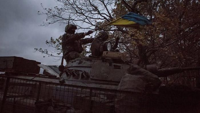 Новости из зоны АТО: в Зайцево нашли тела двух гражданских Новости из зоны АТО: в Зайцево нашли тела двух гражданских