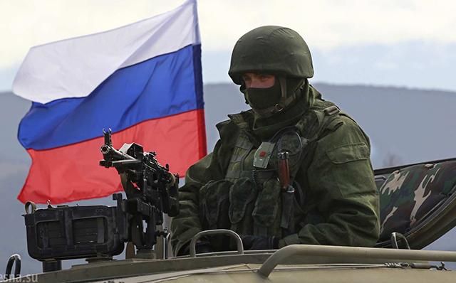 Россия будет пытаться разжечь конфликт на Балканах: прогноз аналитика