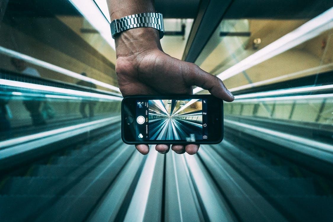 Технологія Wi-Fi може відійти у минуле