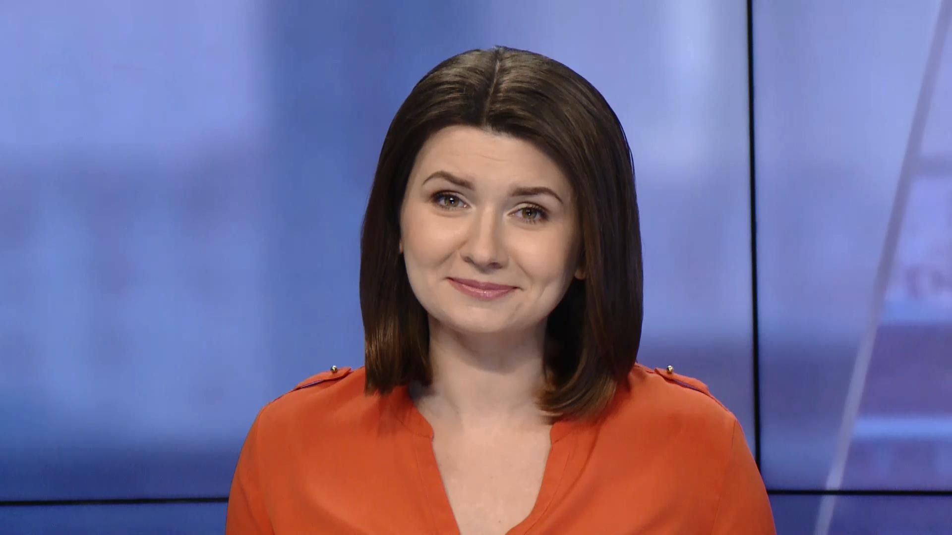 Випуск новин за 15:00: Історія кохання з Балаклії. Ситуація в зоні АТО Випуск новин за 15:00: Історія кохання з Балаклії. Ситуація в зоні АТО