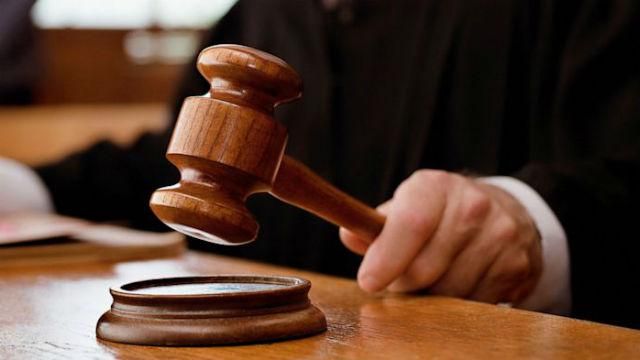 На Прикарпатье судили мужчину, который убил женщин, а тела выбросил в мусор На Прикарпатье судили мужчину, который убил женщин, а тела выбросил в мусор