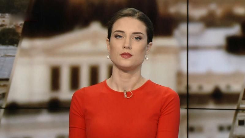 Випуск новин за 11:00: Суд над Навальним. Вибори в Болгарії