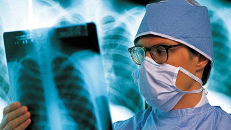 В Украине появилась больница европейского образца В Украине появилась больница европейского образца