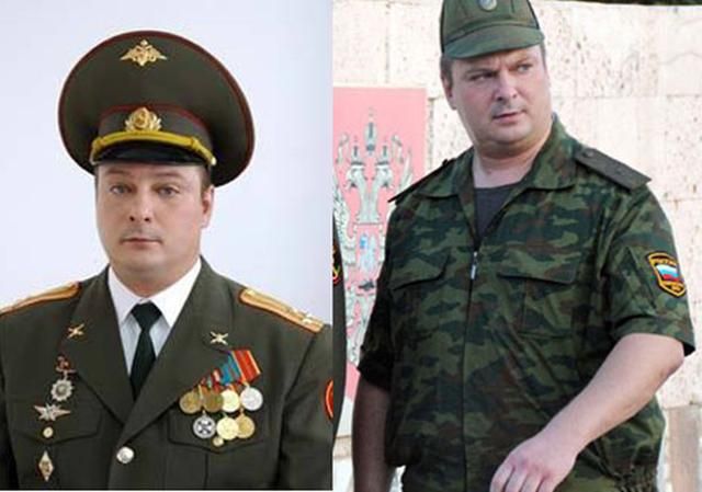 Україна розшукує російського генерала, через якого загинули тисячі бійців ЗСУ