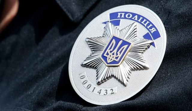 Поліція нарешті спіймала викрадача маршрутки, який поранив поліцейського Поліція нарешті спіймала викрадача маршрутки, який поранив поліцейського