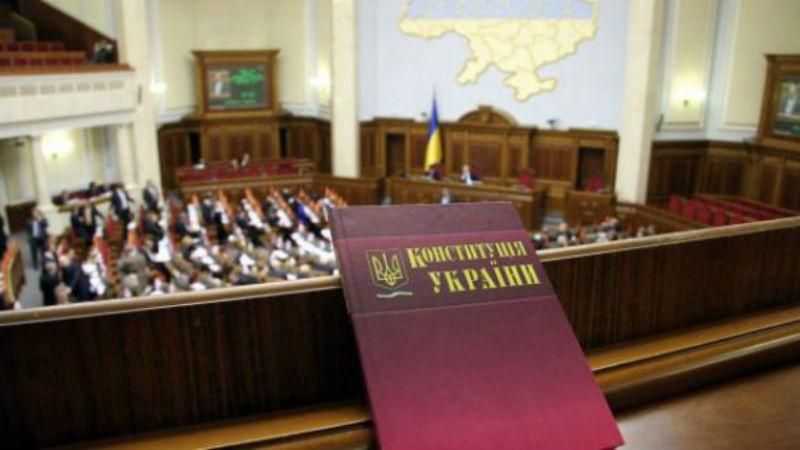 Антидискриминационные нормы останутся в проекте нового Трудового кодекса Антидискриминационные нормы останутся в проекте нового Трудового кодекса