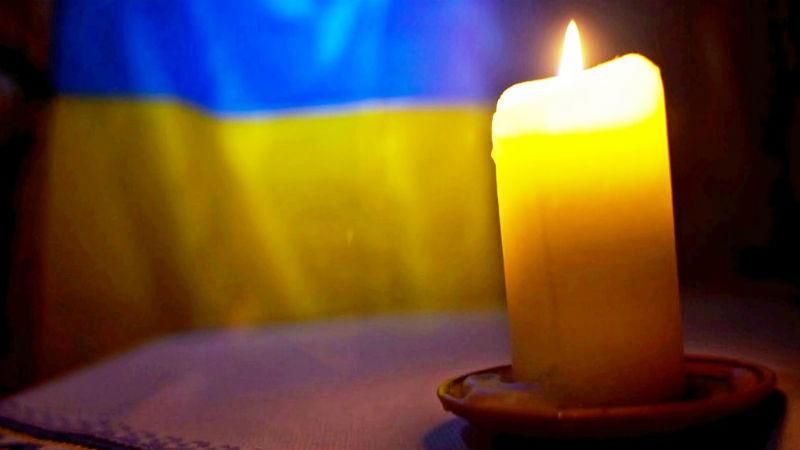 Назвали имена всех офицеров, погибших в аварии вертолета Назвали имена всех офицеров, погибших в аварии вертолета