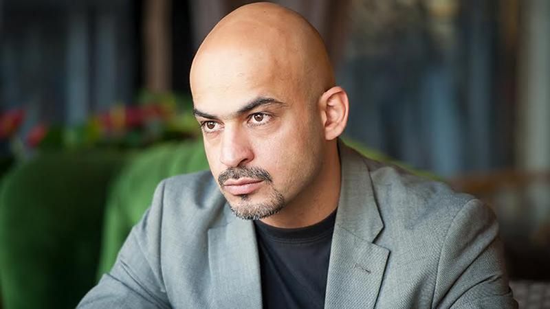 Найем рассказал, как Порошенко предлагает изменить скандальный закон о е-декларации Найем рассказал, как Порошенко предлагает изменить скандальный закон о е-декларации