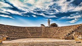 Эксперты назвали самое дешевое направление для отдыха в Европе