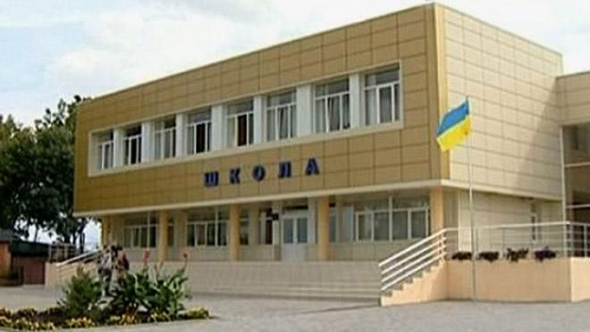 Школы обязали отчитываться в интернете об использовании денег Школы обязали отчитываться в интернете об использовании денег