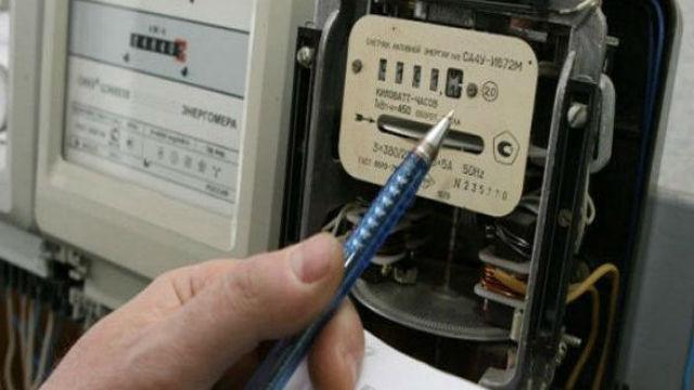 Электроэнергия в Украине снова подорожает – есть веское основание