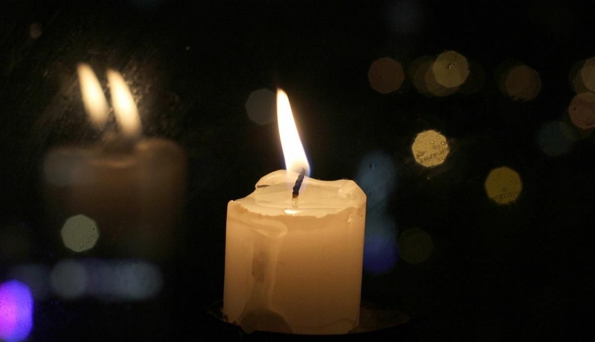 Міноборони опублікувало імена офіцерів, які загинули під Краматорськом Міноборони опублікувало імена офіцерів, які загинули під Краматорськом