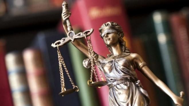 Круг сужается: что думают претенденты на должность судей Верховного суда о конкурсе Круг сужается: что думают претенденты на должность судей Верховного суда о конкурсе