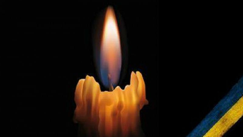 Склони голову, Украина! – в АТО погибли двое совсем юных бойцов