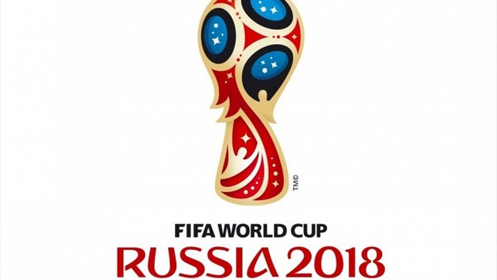 В Германии хочет забрать у России право на Чемпионат мира по футболу