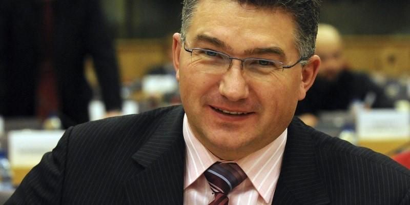 Украине необходимо летальное оружие, – теневой министр Канады