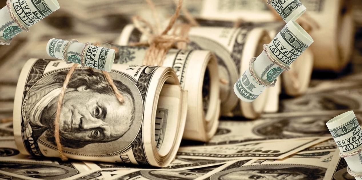 У Вінниці керівника судмедекспертизи впіймали на хабарі У Вінниці керівника судмедекспертизи впіймали на хабарі