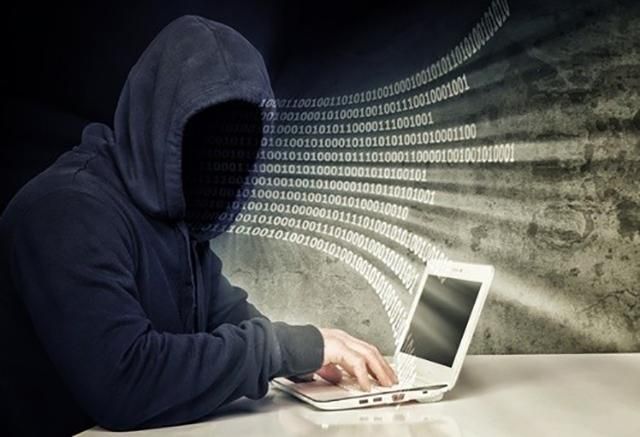 Латвія викрила Росію у кібершпигунстві Латвія викрила Росію у кібершпигунстві