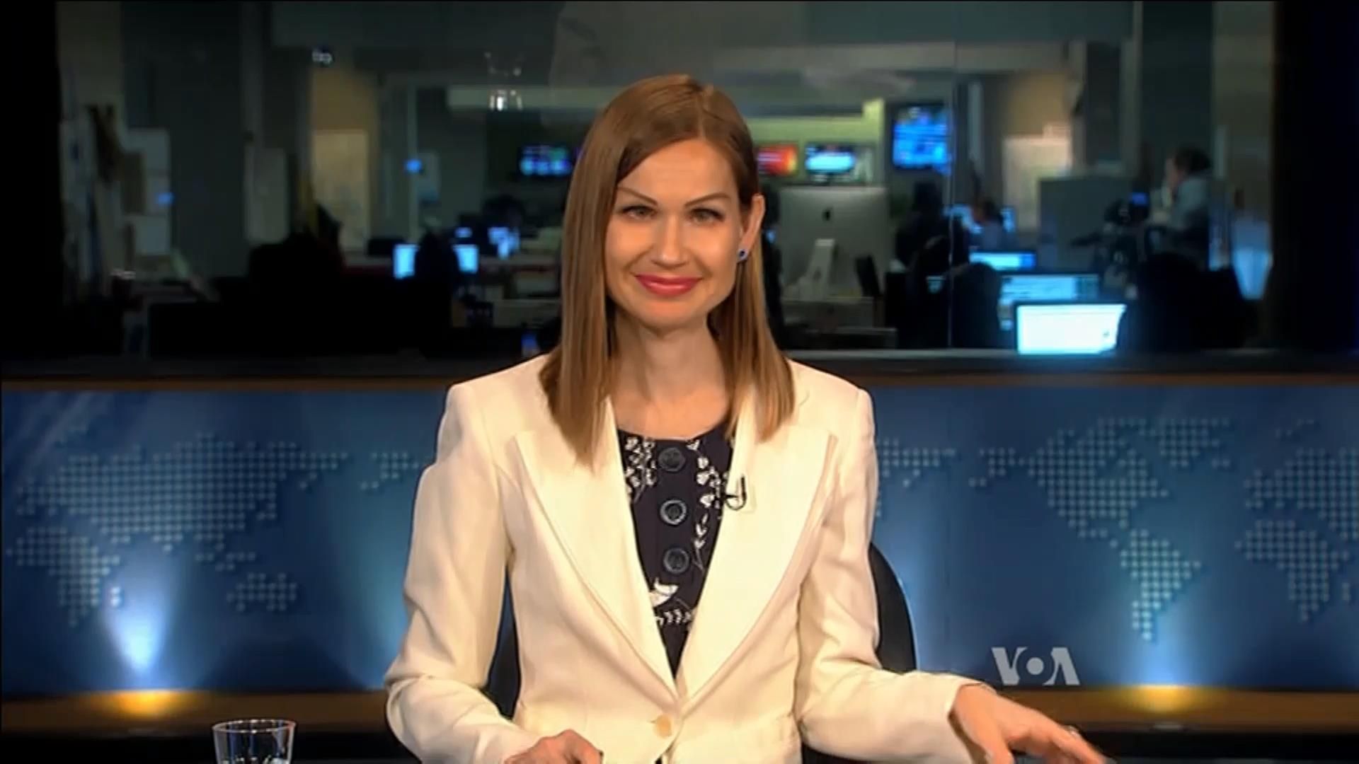 Голос Америки. Зв'язки між російським олігархом та Полом Манафортом. Свідчення зятя Трампа Голос Америки. Зв'язки між російським олігархом та Полом Манафортом. Свідчення зятя Трампа