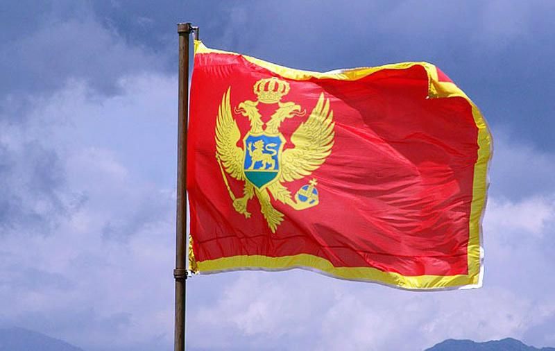 Для Чорногорії остаточно схвалили заявку на вступ в НАТО
