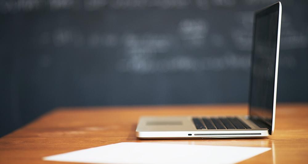 Скандальный закон о е-декларации опубликован в официальной прессе Скандальный закон о е-декларации опубликован в официальной прессе