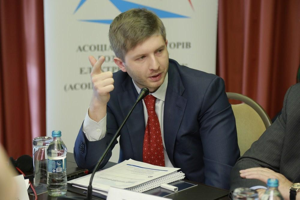 НКРЭКП создаст рабочую группу с бизнесом по улучшению методики стоимости транспортировки газа