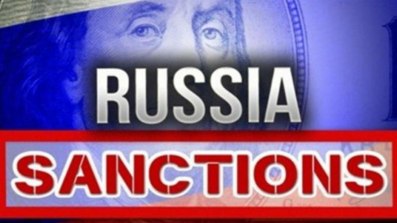 Сенат США требует усилить санкции против России