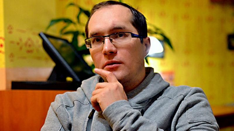 Проти військових командувачів є й інші кримінальні справи, – Бутусов Проти військових командувачів є й інші кримінальні справи, – Бутусов