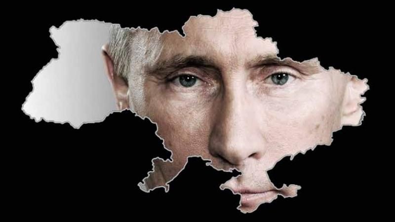 Російський експерт пояснив, чого хоче Путін від України Російський експерт пояснив, чого хоче Путін від України