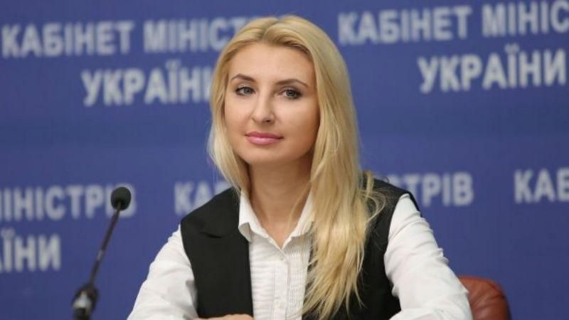 Сколько за год зарабатывает заместитель министра юстиции Сколько за год зарабатывает заместитель министра юстиции