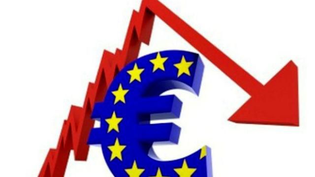 Курс валют 30 марта: евро стремительно подешевел