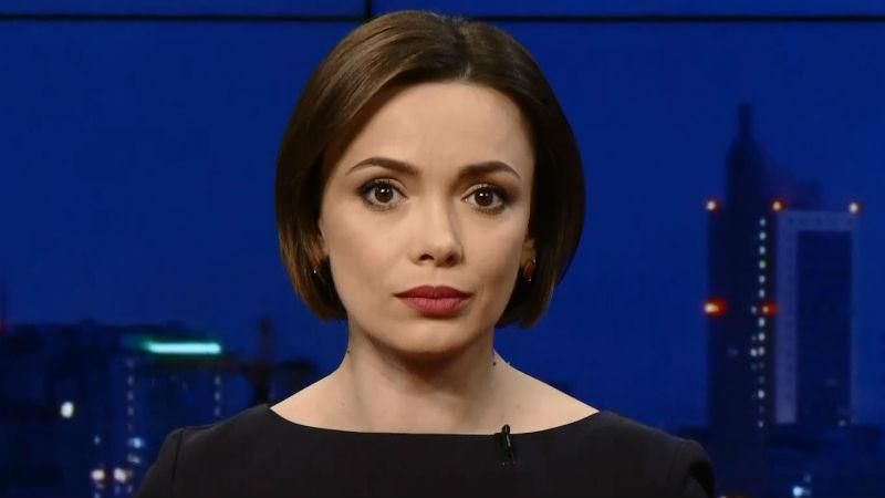 Підсумковий випуск новин за 19:00: Конфлікт у Кабміні. Ситуація в зоні АТО Підсумковий випуск новин за 19:00: Конфлікт у Кабміні. Ситуація в зоні АТО