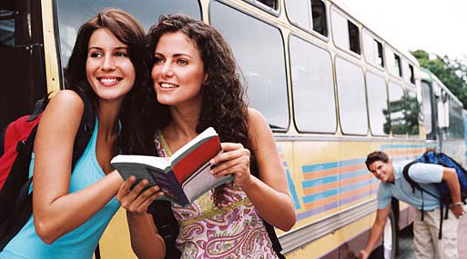 Визы каких стран чаще всего открывают украинцы: интересная статистика Визы каких стран чаще всего открывают украинцы: интересная статистика