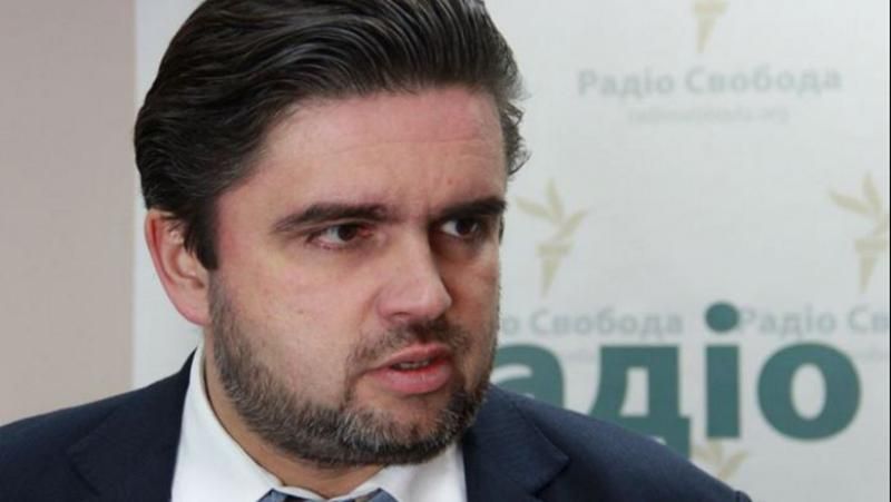 Ряд стран призвал Украину обезопасить их консульства, – дипломат Ряд стран призвал Украину обезопасить их консульства, – дипломат