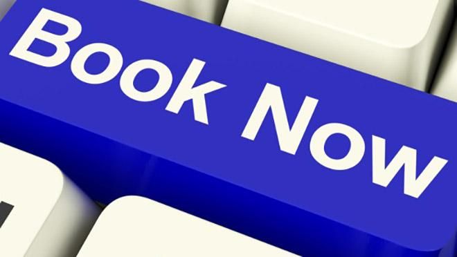 В Турции заблокировали доступ к популярному интернет-сервису В Турции заблокировали доступ к популярному интернет-сервису