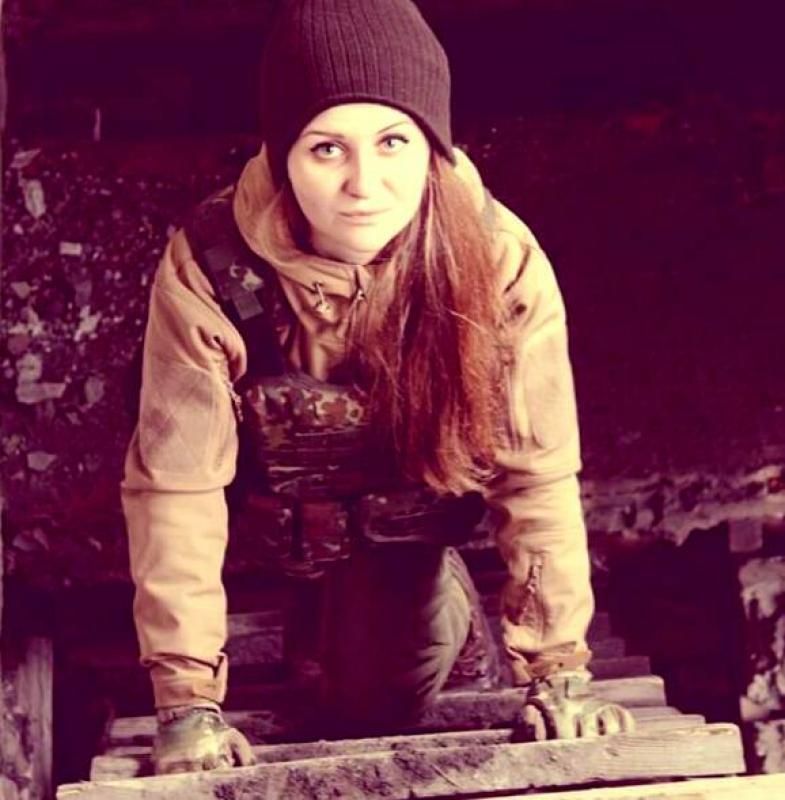 У Дніпрі звільнили водія, який нахабно повівся з учасницею АТО У Дніпрі звільнили водія, який нахабно повівся з учасницею АТО