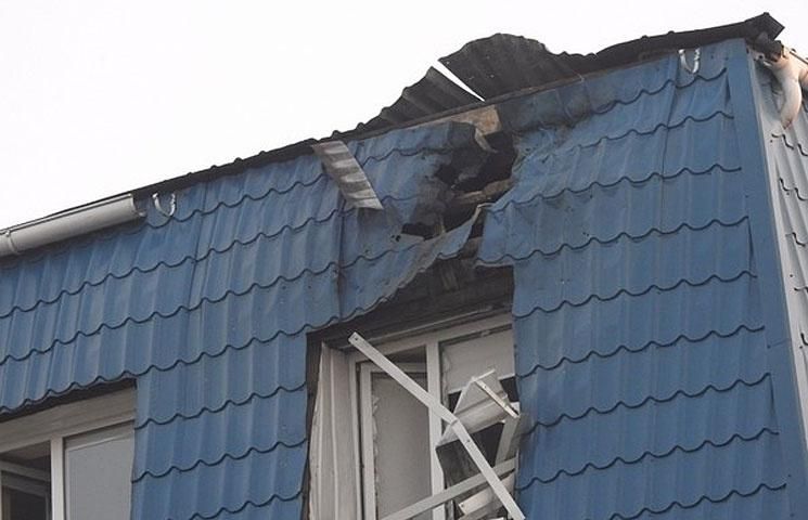 Росія хоче ще раз прокричати про український "фашизм", – експерт про теракт у Луцьку Росія хоче ще раз прокричати про український "фашизм", – експерт про теракт у Луцьку