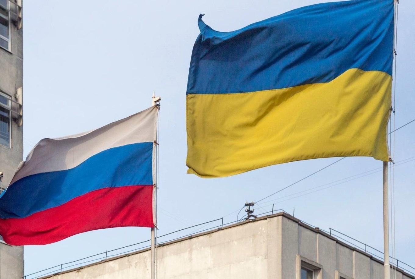 Депутаты из Николаева показали свое "сепаратистское" лицо Депутаты из Николаева показали свое "сепаратистское" лицо