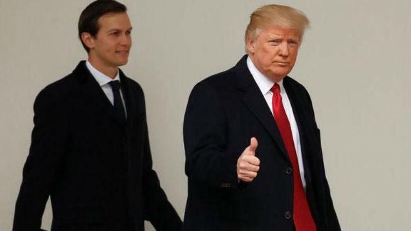 В США стартовали слушания о вмешательстве России в выборы В США стартовали слушания о вмешательстве России в выборы