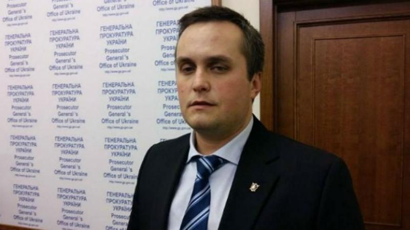 САП не знайшла доказів про угорське громадянство Насірова САП не знайшла доказів про угорське громадянство Насірова