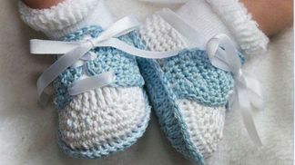 Инновации для рожениц: оформить пособие на ребенка можно через интернет